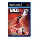 NBA 2K12 (PS2) - rabljeno