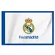 Real Madrid N°1 zastava 150x100