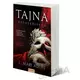T.a.j.n.a razotkrivena