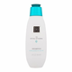 Rituals The Ritual Of Karma Colour Protect & Nutrition Shampoo šampon za barvane lase 250 ml za ženske