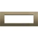 OKVIR ZA LIVING LIGHT 7M KVADRAT LNA4807SQ