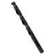 Burgija za metal HSS 338 1.5 mm Womax