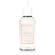 Bulgari Omnia Crystalline - Eau De Toilette 200 ml ricarica