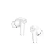 Bluetooth Slušalice Fantech TX-1 PRO Mithril bele