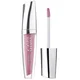 DEBORAH Sjaj za usne Super Gloss 03