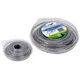Ojačana kosilna nitka 3,0 mm 50 m kvadratna 04621