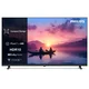 PHILIPS 2K LED TV 32PHS6050/12