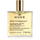 Nuxe HUILE PRODIGIEUSE huile seche sprej 50 ml