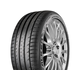 Falken AZENIS FK520 ( 265/35 ZR18 (97Y) XL NBLK )