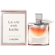 Lancome La Vie Est Belle L´absolu edp 40 ml, ženski miris