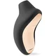 KLITORALNI STIMULATOR LELO Sona Black
