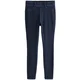 Next Jeans pajkice temno modra