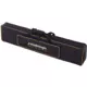 Fatar (Studiologic) Softbag Numa Compact 2/2x Torba za Klavijature