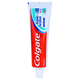 Z.P. COLGATE TRIPLE ACTION 75ML(12)AWT