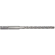DeWALT Svedri za beton SDS-PLUS 8 x 160 x 100 mm (25 kosov) DT20451