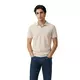 Calvin Klein Jeans LV04RF215G GNA Bež
