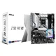 MB s1700 ASRock Z790 PRO RS