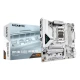GIGABYTE B850M EAGLE WF6E ICE rev. 1.x matična ploča