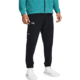 Under Armour Hlače UA Baseline Woven Pant-BLK XXL