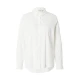 Fransa Bluza Justina  bela