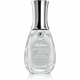 Sally Hansen Diamond Strength No Chip dolgoobstojen lak za nohte odtenek Flawless 13,3 ml