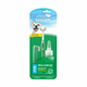 TROPICLEAN Komplet za zobe za pse, S