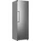 GORENJE prostostoječi hladilnik RN618E6X6WF