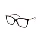 Marc Jacobs MARC510 086 L (53) Havana/Kristalna