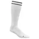 Craft Nogavice Craft Hypervent Compression Socks