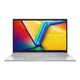 ASUS Vivobook 15 X1504VA-BQ1649 prenosnik, i5-1334U, 16GB, SSD512GB, 39,6cm(15,6), FHD, DOS (90NB10J2-M023W0)