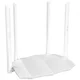Tenda AC5v3 AC1200