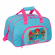 Sportska torba LOL Surprise! Divas Plava 40 x 24 x 23 cm