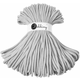 Bobbiny Jumbo 9 mm Light Grey