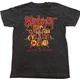 Slipknot Majica Liberate Unisex Black L