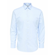 SELECTED HOMME Srajca Ethan, modra