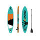 CPRO SUP daska pro-11 S100140