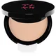 Annayake Silky Compact Foundation kompaktni puder za posvetlitev in zgladitev kože odtenek 15 medium beige 9 g