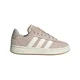 Adidas Ženske patike Grand Court Alpha 00s, JI1719, Bež