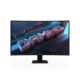 GIGABYTE 27 inča GS27QCA Gaming Monitor