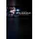 Metal Gear Solid V: Ground Zeroes Steam Gift GLOBAL