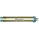shumee JEKLENI ZATIK 12*120/M8 2075.2004