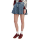 Tommy Hilfiger DW0DW21992 Modra