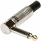 Sommer Cable HI-J63MA01 Konektor Jack