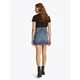 Jeans krilo Tommy Jeans DW0DW20136