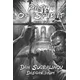 Path of Spirit (Disgardium Book #6)