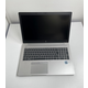 Prenosnik HP EliteBook 850 G5/i7/RAM16 GB/SSD Disk/15,6” FHD