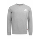 Mens sweatshirt Lonsdale