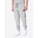 Lonsdale Mens jogging pants regular fit