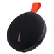Xiaomi Bluetooth Speaker Essential 5W, 1000mAh, Bluetooth 6.0 (Black)