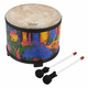 Otroški boben Floor Tom Kids Series Remo